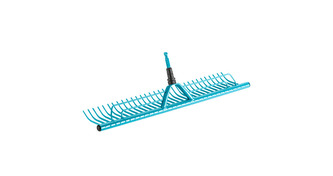 cs-hrábě na trávu 60 cm