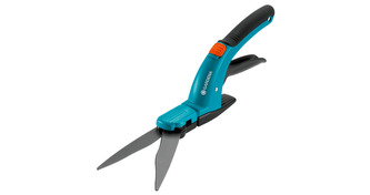 nůžky na trávu Comfort