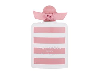 Trussardi Donna Toaletní voda Pink Marina 50 ml pro ženy