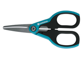 Schnipp Schnapp nůžky