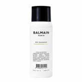 Balmain Suchý šampon (Dry Shampoo) 300 ml woman