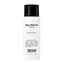 Balmain Suchý šampon (Dry Shampoo) 300 ml woman