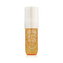 Sol De Janeiro Brazilian Crush Cheirosa 62 Perfume Mist 90 ml