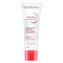 Bioderma Zklidňující pleťový krém Créaline Defensive Rich (Soothing Active Cream) 40 ml woman