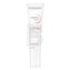 Bioderma Zklidňující krémový gel pro citlivé oční kontury Créaline Eyes (Contour Cream-Gel) 15 ml woman