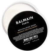 Balmain Regenerační maska pro suché a poškozené vlasy (Revitalizing Mask) Objem 200 ml woman