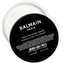 Balmain Regenerační maska pro suché a poškozené vlasy (Revitalizing Mask) Objem 200 ml woman