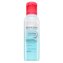 Bioderma Micelární odličovač očí Créaline H2O Yeux (Micellar Biphase Sensitive Eyes) 125 ml woman