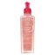Bioderma Čisticí gel pro citlivou pokožku Créaline (Foaming Gel) Objem 200 ml woman