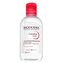 Bioderma Čisticí micelární voda Créaline H2O (Cleansing Micellar Water) Objem 250 ml woman