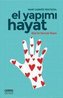 El Yapimi Hayat