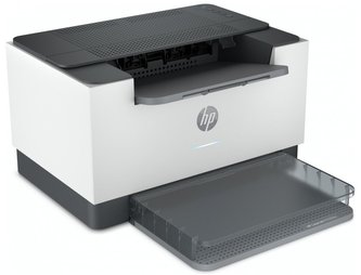 HP LaserJet M209dw A4/ 29ppm/ 600x600dpi/ USB/ LAN/ wifi/ duplex/ AirPrint