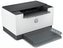 HP LaserJet M209dw A4/ 29ppm/ 600x600dpi/ USB/ LAN/ wifi/ duplex/ AirPrint