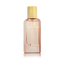 Sergio Tacchini I Love Italy Woman EDT 30 ml W