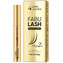 Long 4 Lashes Prodlužující řasenka Fabulash (Mascara) 10 g woman