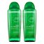 Bioderma Sada jemných šamponů pro každodenní použití Nodé Non Detergent Fluid Shampoo Duo unisex