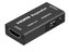 PREMIUMCORD HDMI 2.0 repeater až do 40m, rozlišení 4Kx2K@60Hz