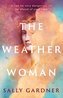 The Weather Woman