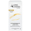 Long 4 Lashes Sérum pro růst obočí (Eyebrow Serum) 3 ml woman
