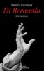 Di Bernardo