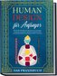 Human Design für Anfänger - Das Praxisbuch: Wie Sie Ihre Konditionierung erkennen, verborgene Potentiale und Talente schrittweis
