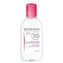 Bioderma Čisticí micelární voda pro citlivou pleť se sklonem k začervenání Créaline H2O AR (Cleansing Micellar Water) Objem 250 ml woman