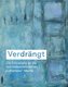 Verdrängt