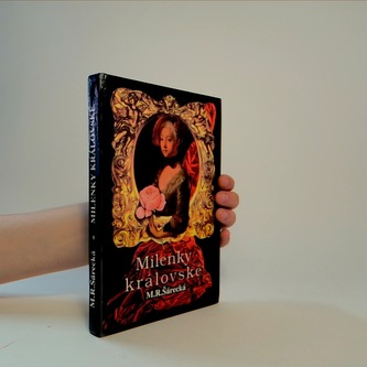Milenky královské