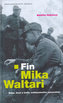 Fin Mika Waltari