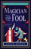 Magician and Fool