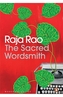The Sacred Wordsmith