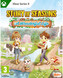 Story of Seasons: A Wonderful Life (Xbox Series X)