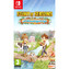 Story of Seasons: A Wonderful Life (Switch)