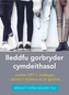 Darllen yn Well: Lleddfu Gorbryder Cymdeithasol: Canllaw CBT i'r Arddegau i Deimlo'n Hyderus ac yn Gysurus