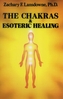 Chakras and Esoteric Healing