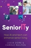 SeniorITy