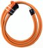 SEPLOS Propojovací kabely pro baterii PUSUNG-S 3m 25mm2 oko M8