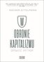 W obronie kapitalizmu. Odpowiedź krytykom