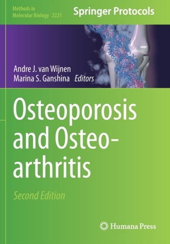 Osteoporosis and Osteoarthritis