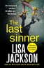 The Last Sinner
