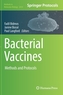 Bacterial Vaccines