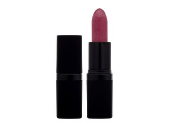 Barry M Lip Paint Rtěnka Matte 4,5 g 179 Obsessed pro ženy