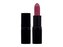 Barry M Lip Paint Rtěnka Matte 4,5 g 179 Obsessed pro ženy