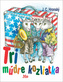 Tri múdre kozliatka - 8. vydanie