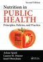 Nutrition in Public Health