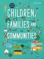 Children, Family and Communities