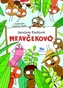Mravčekovo