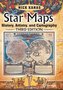 Star Maps