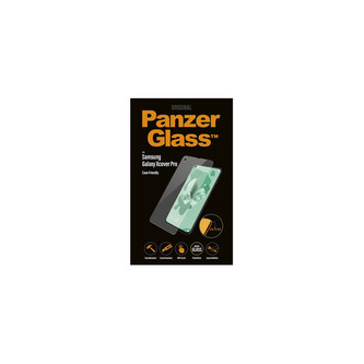 PanzerGlass Edge-to-Edge Samsung Galaxy Xcover Pro