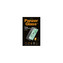 PanzerGlass Edge-to-Edge Samsung Galaxy Xcover Pro